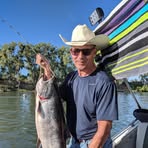 Profile Picture of Forrest Armstrong (@forrest.armstrong.3572) on Facebook