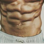 Profile Picture of jason killam (@jason_killam23) on Instagram