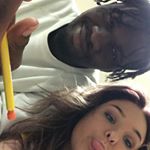 Profile Picture of Nathan/Faith (@svpreme_art) on Instagram