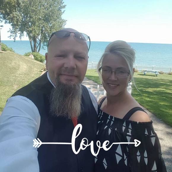 Profile Picture of Joyce Clark (@joyce1969) on Poshmark