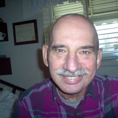 Profile Picture of Kenneth Masse (@KennethMasse) on Twitter