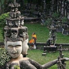 Profile Picture of Pedro Remigio Jardon (@PedroJardon) on Twitter