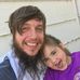 Profile Picture of David Barger (@david.barger.9237) on Facebook