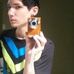 Profile Picture of Tommy Gendron (@tommy.gendron.98) on Facebook