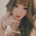 Profile Picture of Lin Ling (@ling.lin.3914) on Facebook