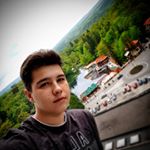 Profile Picture of Robert Axante (@_.r.o.b.e.r.t.10.axi) on Instagram