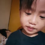Profile Picture of Mark Anthony Carel (@markcarel122226) on Facebook