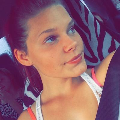 Profile Picture of Amber Barbee (@Amberbarbee3) on Twitter