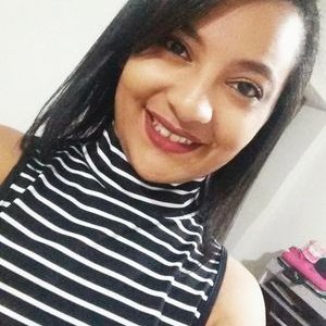 Jacqueline Maria - Twitter Profile Picture of Jacqueline Maria (@Jackelinem2015) on Twitter