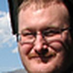 Profile Picture of Matthew Hankins (@matthankins79) on Flickr