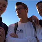 Profile Picture of Nathan Albrecht (@nathan_albrecht__) on Instagram