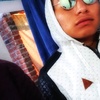 Profile Picture of Omar Concepcion (@@omarconcepcion96) on Tiktok