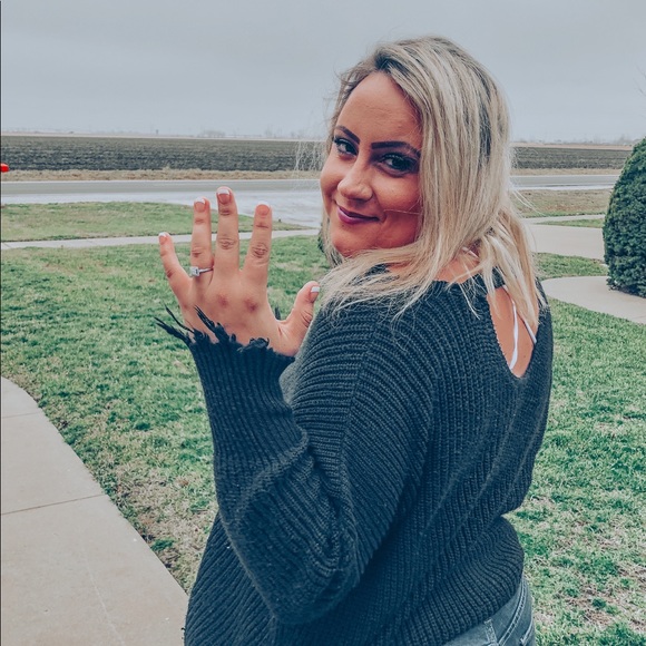 Profile Picture of Lylia Janusik (@lyliajanusik) on Poshmark