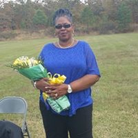 Profile Picture of Cassandra Ward (@cassandra-ward-7) on Quora