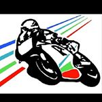 Profile Picture of Joan Climent (@climent.racing) on Instagram