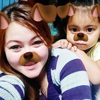 Profile Picture of Jenna Dator (@jenna.dator) on Facebook