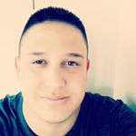 Profile Picture of Daniel Bolivar (@bolivar2013) on Instagram