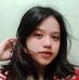 Profile Picture of Patricia Bartican (xang) (@patricia.bartican.31) on Facebook