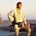 Profile Picture of Luke Gonzalez (@luke.gonzalez.7509) on Facebook