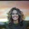 Profile Picture of Eli Demir (@eli.demir.3363) on Facebook