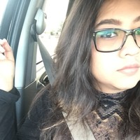 Profile Picture of Andy Alcantara (@andy-alcantara-2) on Quora