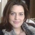 Profile Picture of Bernadette Mctaggart (@bernadettekam) on Myspace