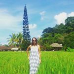 Profile Picture of Isabelle Ganeau (@isabelleganeau) on Instagram