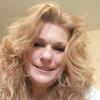 Profile Picture of Sherry Mauldin (@@sherrymauldin1) on Tiktok