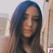 Profile Picture of Marlene Cavazos (@cavazos3569) on Pinterest