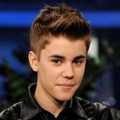 Profile Picture of Brent And Hayley (@BreleyForEver) on Twitter