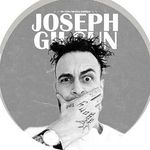 Profile Picture of Joseph Gilgun FANS (@heygilguners) on Instagram