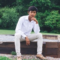 Profile Picture of Doh Htoo (@doh-htoo-2) on Quora