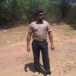 Profile Picture of Kaleem Mohamed (@kaleem8051) on Instagram