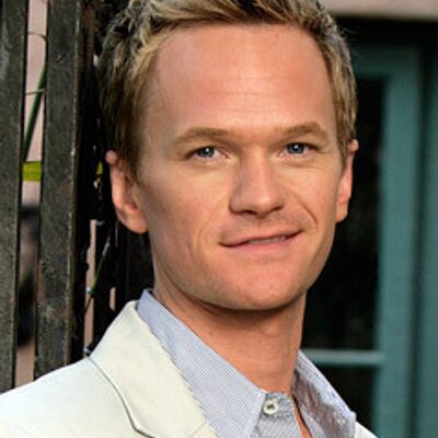 Profile Picture of Andrew Bardin (@AndrewBardin) on Twitter