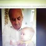 Profile Picture of Tibor Meszaros (@tibor.meszaros.503) on Facebook
