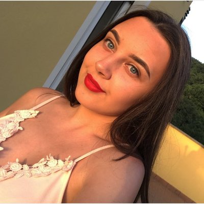 Profile Picture of Erin Ward (@erin__ward) on Twitter