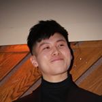 Profile Picture of Calvin Fu (@calvin.fuuu) on Instagram