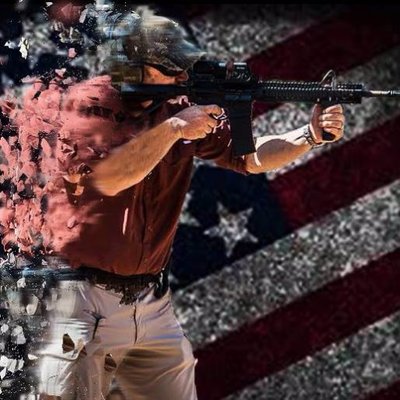 Profile Picture of Shane Blevins (@OGC_LLC) on Twitter