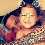 Profile Picture of Joel Collazo (@collazo3301) on Instagram