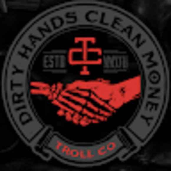 Profile Picture of Jacob Rath (@jacob_r1) on Poshmark