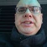 Profile Picture of Ralph Lovelace (@lovelace5005) on Instagram