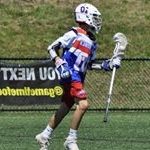 Profile Picture of Alex Pfeiffer (@alex_pfeiffer12) on Instagram