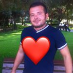 Profile Picture of Uffmen (@uffmenuff) on Instagram