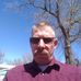 Profile Picture of Robert Lundquist (@robert.lundquist.393) on Facebook