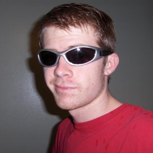 Profile Picture of Peter Beardsley (@378268341) on Myspace