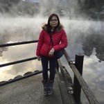 Profile Picture of Pui Lan Tracy Leung (@tracyleung0312) on Instagram