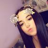 Profile Picture of Lucy Clayton (@@lucyclayton) on Tiktok