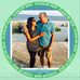 Profile Picture of Meena Desai (@meena.desai.7921) on Facebook