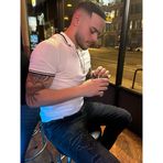 Profile Picture of Matthew Calabrese (Matto) (@matt.enright.75) on Facebook