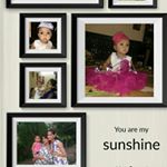 Profile Picture of Dikshita Amit Gupta (@dikshita.pratim) on Instagram